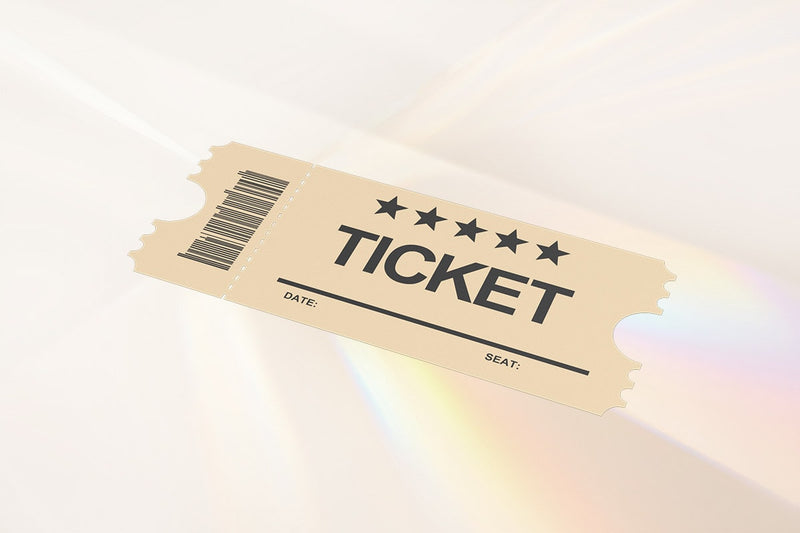 Can You Vape on a Train?