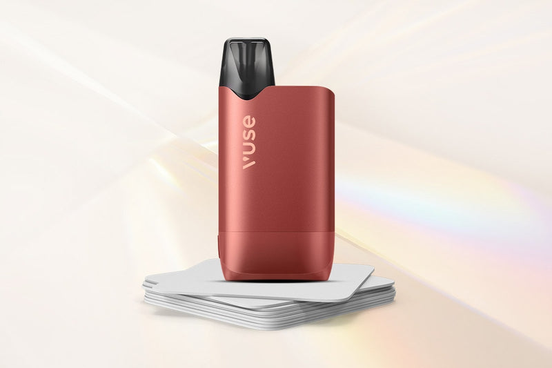 Can You Vape in Pubs?