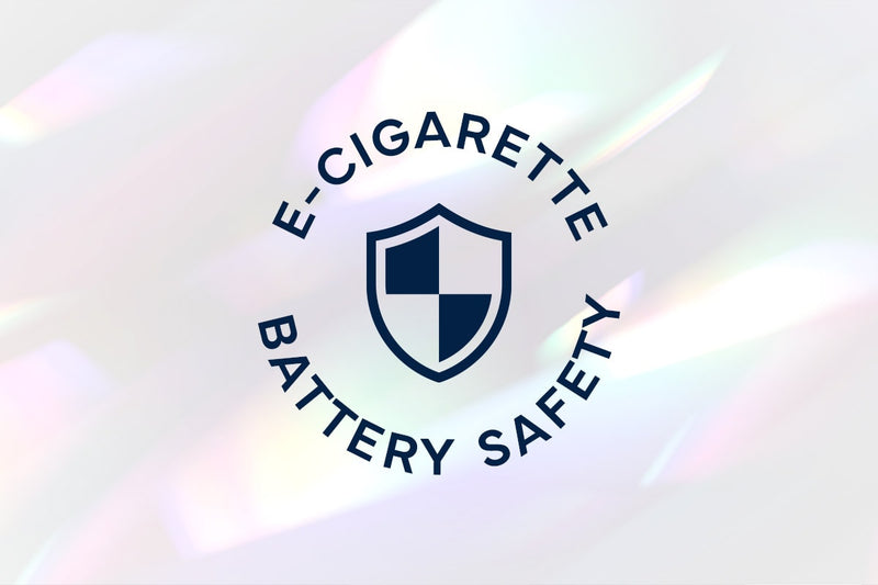 Do Vapes Explode?