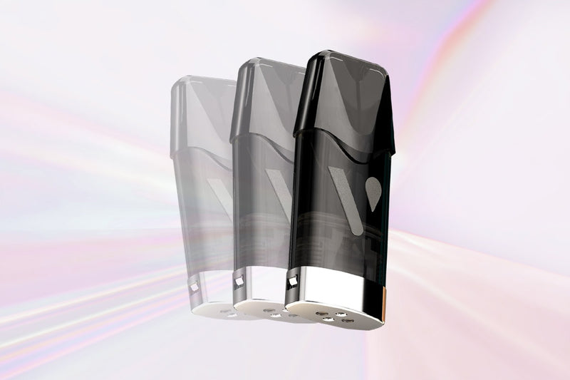 Does Vape Juice Expire? Understanding E-Liquid Shelf Life