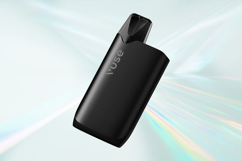 How Long Do Vapes Last?