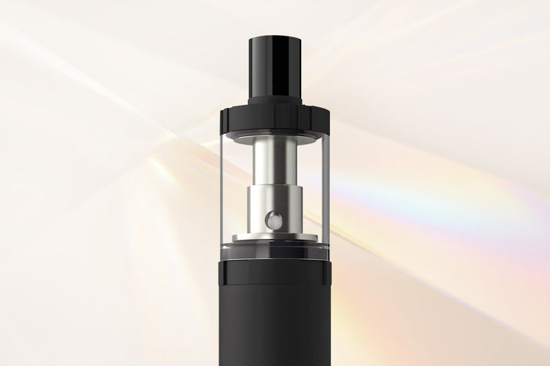 eTank Mini User Guide