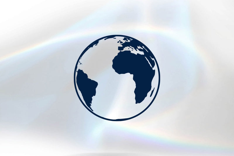 Vaping Laws Around The World