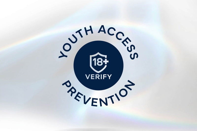 Verify: Our Youth Access Prevention Programme