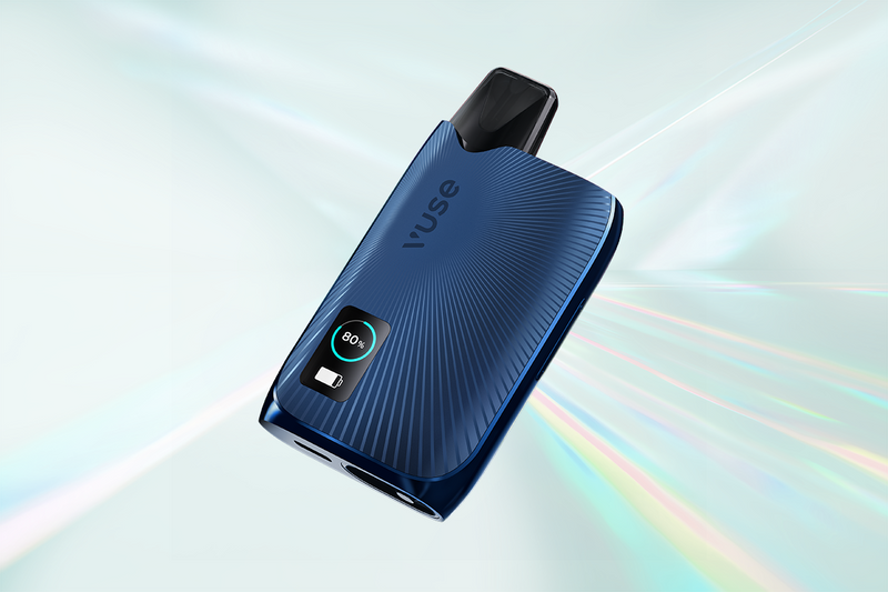 Vuse Ultra vs. other Vuse devices: price comparison