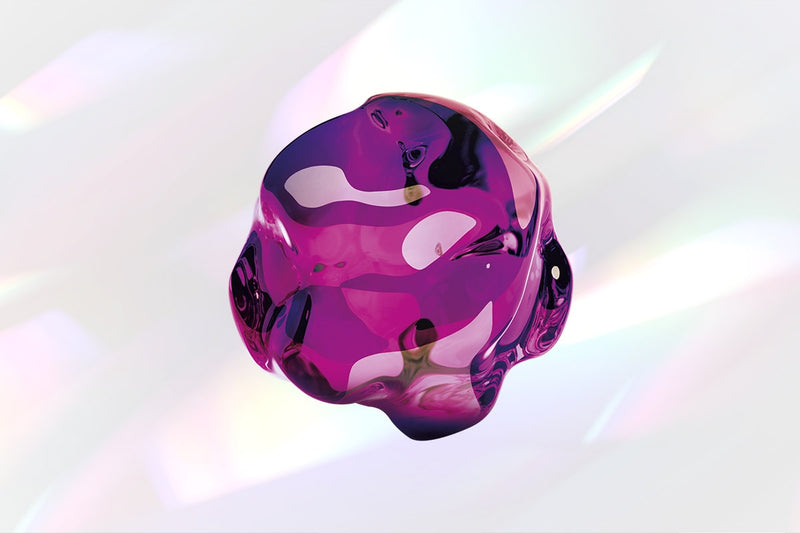 What Are Zero-Nicotine Vapes?