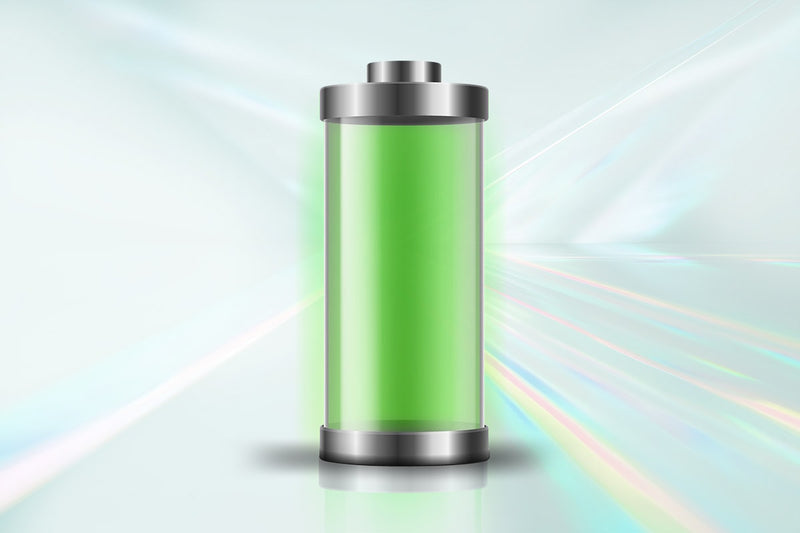 What Is An All Day Vape (ADV)?