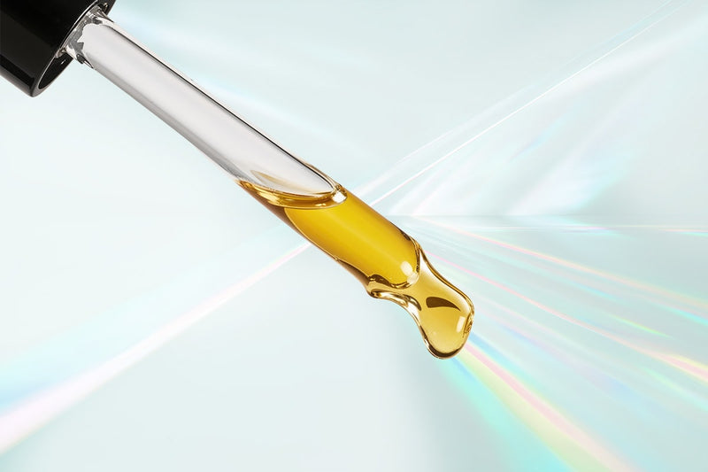 What is drip vaping?