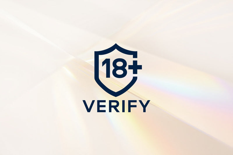 What Is the Legal Age for Vaping in the UK?