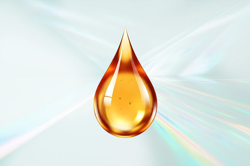 Why Is My Vape Leaking?