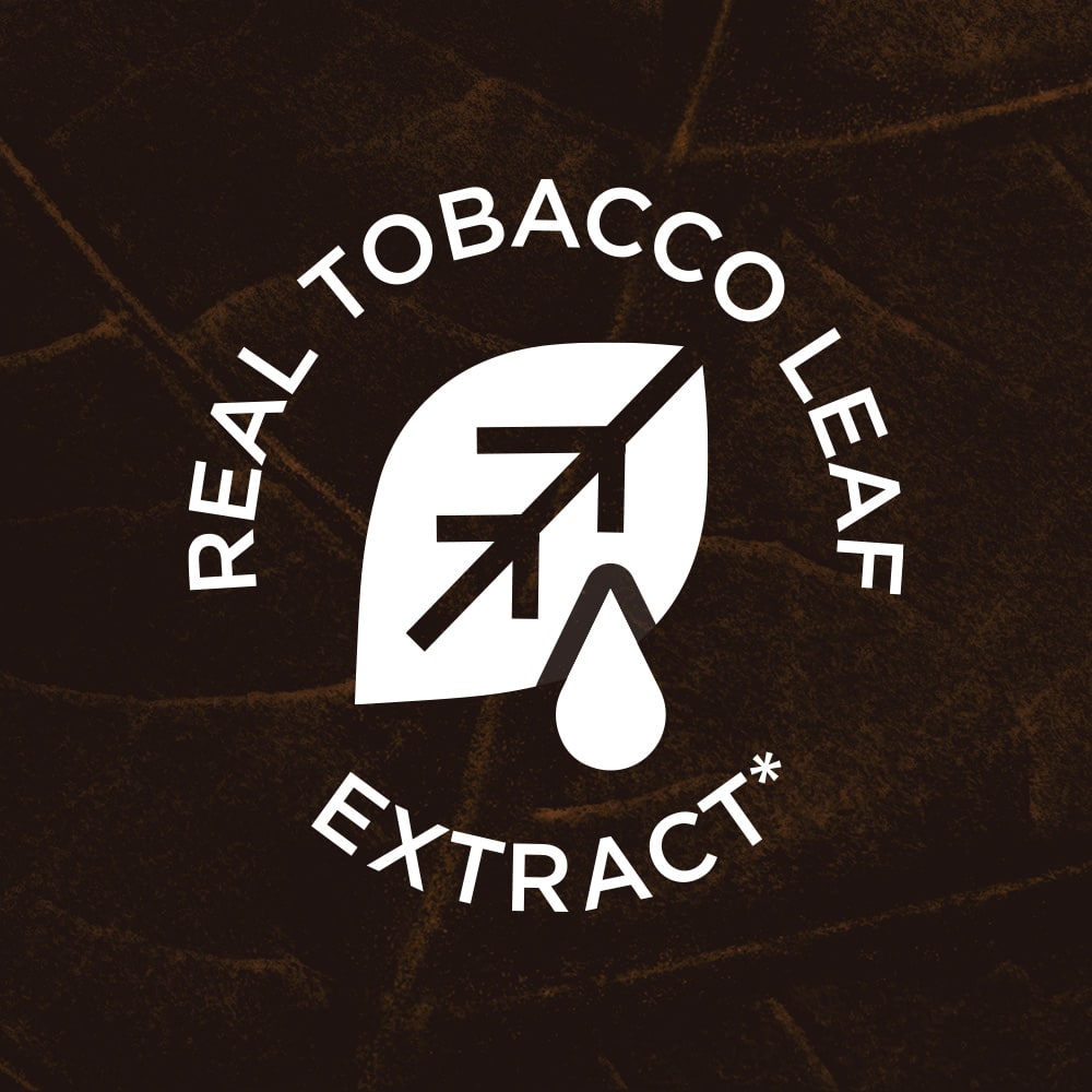 Vuse Bright Tobacco Smart Pod