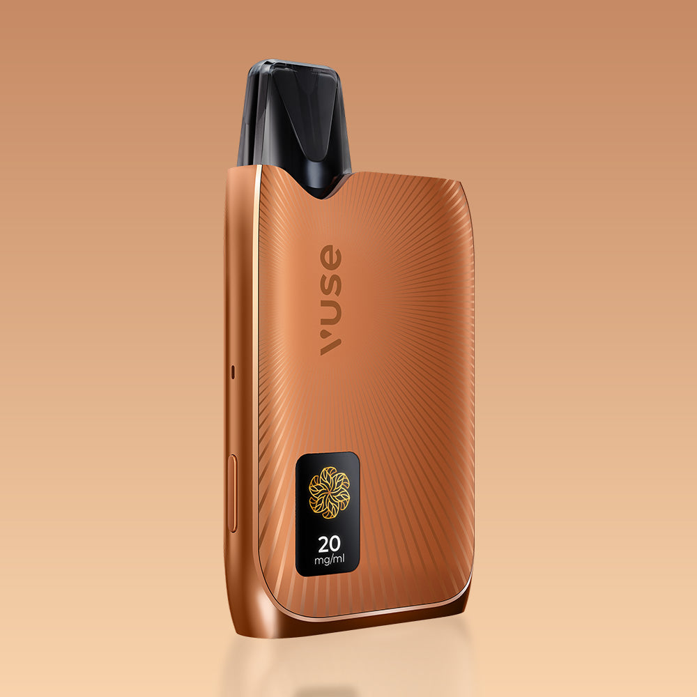 Vuse Ultra Device Kit