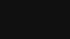 Video of a black background