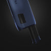 A video showcasing Vuse Ultra device features 
