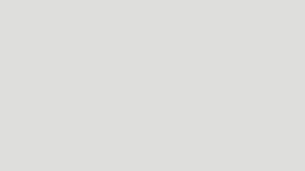 White VDR background